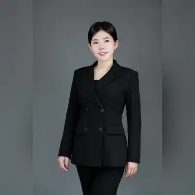 计梦玉