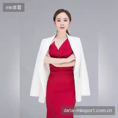 石雅华