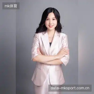伍明霁